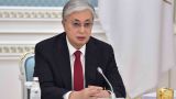 В Казахстане на следующей неделе запустят производство российской вакцины