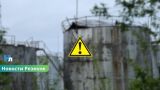 Украинские дроны в Латвии: новые подробности