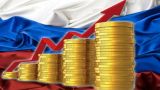 Инвестиции в России за полгода выросли на 7,3%