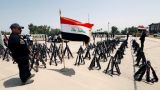 Ирак призвал ООН к сбору свидетельств преступлений ИГ