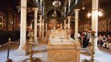 В Египте откроют крупнейшую синагогу Бен-Эзра