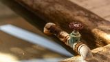 Европе угрожает нехватка воды