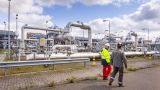 Страны ЕС залезут в карман: за запасы газа заплатят простые европейцы