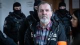 В Словакии начнут судить стрелявшего в премьер-министра страны