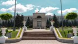 Названа главная причина проблем с энергобезопасностью Молдавии