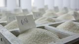 На Украине не запустится треть сахарных заводов: слишком дорогой газ