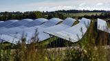Польше — зеленая энергия, датским пенсионерам — убытки: Better Energy надула проблем