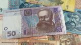 От доноса до отката: Украинцы с сентября могут подзаработать на коррупционерах