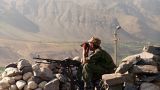 В ОДКБ пообещали не направлять военнослужащих в Афганистан