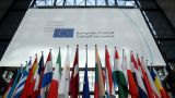 Совет Европы ждет от России ещё 55 млн евро за два года