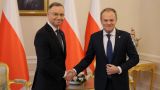 При тандеме Туск — Дуда польский евроатлантизм встал на обе ноги, угрожая России