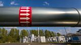 Европейцы почувствовали дорогой газ: без субсидий цены стали рекордными