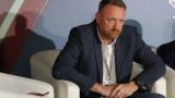 Ирландского журналиста Чея Боуза арестовали в аэропорту Бухареста