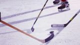 В Петербурге хоккеисты изнасиловали клюшкой 12-летнего одноклубника