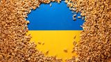 «Зёрна отольются в пули»: почему так и нет одобрения на российские удобрения