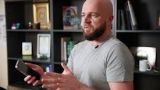 Бандеровская Украина станет ремонтной базой для беспилотников НАТО