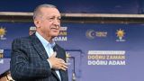 «Отравили ли Эрдогана, почему стошнило Буша и Скрипали»: конспирология как мейнстрим