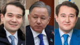 В Казахстане завод сыновей экс-спикера парламента уличили в намеренном завышении цен