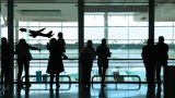 Пассажиропоток в аэропортах Грузии вырос с начала года на 19%