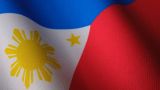 Филиппины выступили за мирное урегулирование территориальных споров с Китаем
