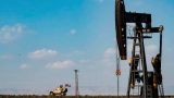 Лавров призвал нещадного эксплуататора сирийской нефти соблюдать правила