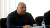 Заммэра Нижнего Новгорода уволился ради участия в спецоперации