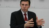 Президент Молдавии торгует влиянием, считают либералы