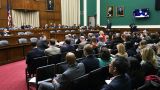 Республиканцы назначили слушания по выводу войск США из Афганистана