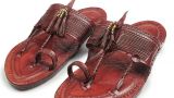Скандалить модно: Prada обвиняют в копировании босоножек за 12 долларов