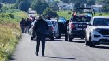 В Мексике на трассе нашли шесть человеческих голов после столкновения двух банд