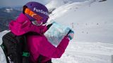 Сообразили на троих: единый ски-пасс не за горами на Красной Поляне