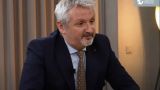 Молдавской политике нужно новое имя с суперидентичностью — социолог