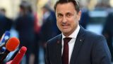 Премьер-министр Люксембурга наврал с три короба относительно помощи Украине