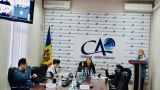 В Молдавии продолжается зачистка медиапространства от российского контента