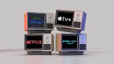 Реклама во время пауз: гигант Netflix заставит покупать более дорогие подписки
