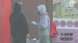 Двух школьников 15 лет признали виновными в попытке отравить военного ядом