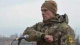«Азов» массово штампует для ВСУ свою сатанинскую «молитву»
