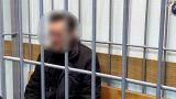 В Тульской области арестовали шесть начальников УМВД по делу «ОПГ в погонах»