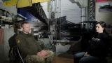 Обыкновеннй нацизм: «Жители Донбасса — мусор, а у России нет права на существование»