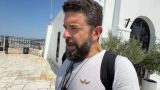 Журналист: российские удары могут лишить Украину выхода к Черному морю