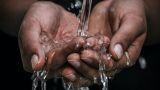 В Дагестане установили причину массового отравления питьевой водой