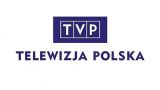 Против «российской пропаганды»: в Литве начнут трансляцию польских каналов