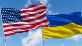 СМИ: Население США теряет интерес к Украине