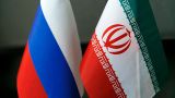 Путин провел экстренную встречу с послом Ирана в России