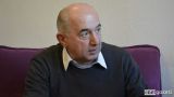 Паата Закареишвили: «Возвращение» Абхазии и Южной Осетии Грузии — абсурд