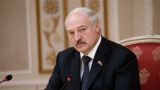 Лукашенко рассчитывает на нового посла России в Белоруссии