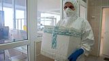 В Азербайджане нет свиного гриппа — главный эпидемиолог