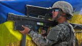 Пентагон призвал союзников США начать поставки оружия Украине