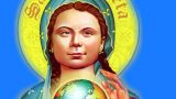 Снова о Грете Тунберг, или Как стать почетным доктором теологии