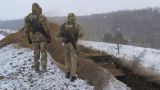 Пентагон «не видит» военных приготовлений Украины на границе Приднестровья